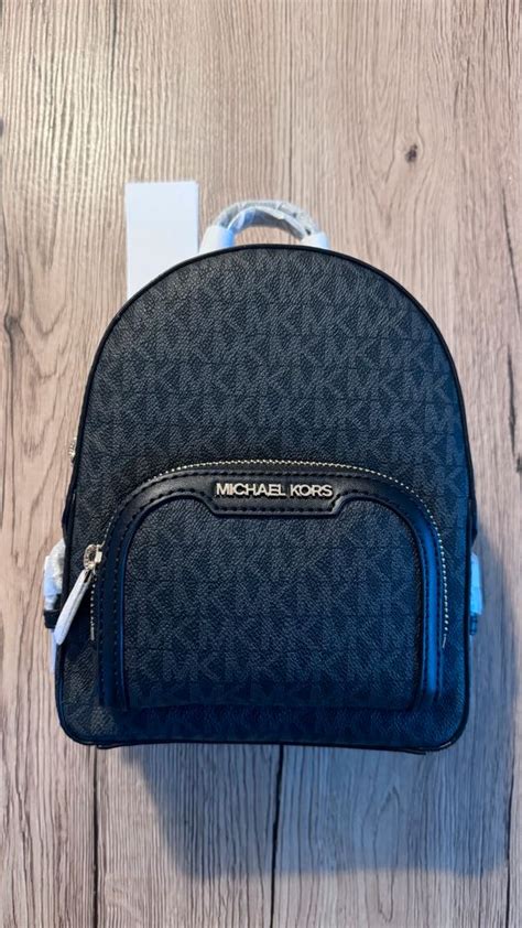 michael kors rucksack ingolstadt village|michael kors ingolstadt village.